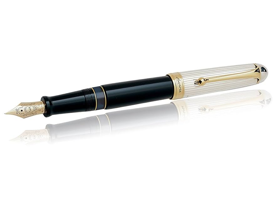 ブラックパールズ blackpearls anna Aurora Phantom ブラックパールズ blackpearls anna Aurora Phantom